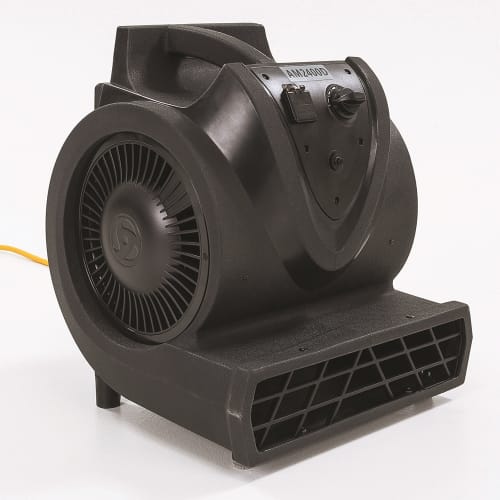 Advance Nilfisk AM2400D Air Mover